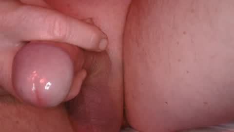 Mattes710 online show from 01-19-25, 11:21