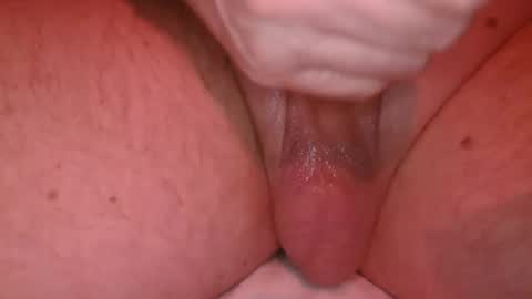 Mattes710 online show from 01-30-25, 11:02