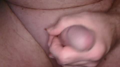 Mattes710 online show from 10-18-25, 09:04