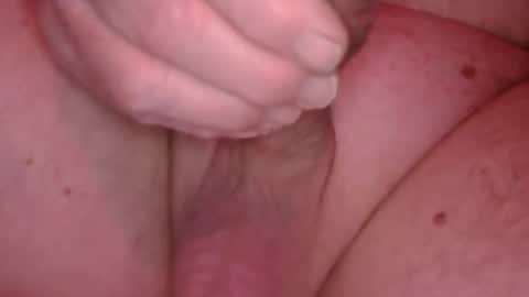 Mattes710 online show from 03-06-26, 10:17