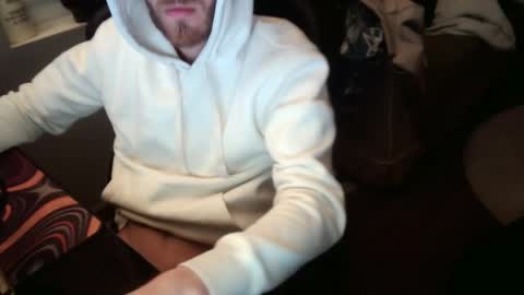 matt1qbby online show from 12-05-25, 02:53