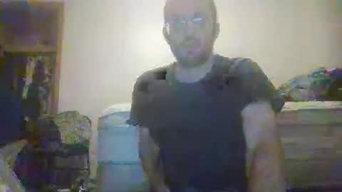 matt48195571828 online show from 10-26-25, 12:27
