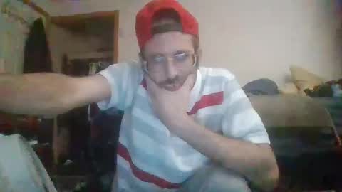 matt48195571828 online show from 11-03-25, 01:23