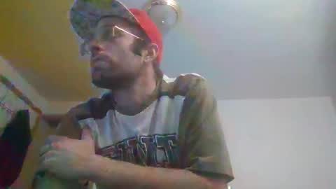 matt48195571828 online show from 11-15-25, 09:06