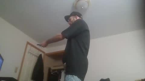 matt48195571828 online show from 11-20-25, 10:59