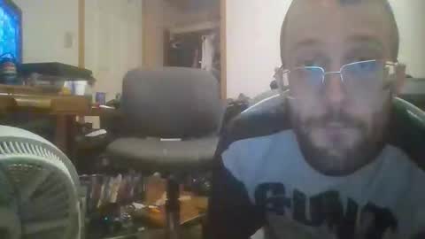 matt48195571828 online show from 11-29-25, 10:29