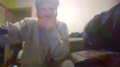 matt48195571828 online show from 03-30-26, 03:07