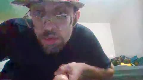 matt48195571828 online show from 04-08-26, 08:42