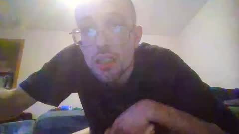 matt48195571828 online show from 04-14-26, 01:11