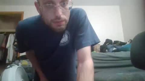 matt48195571828 online show from 04-17-26, 11:35