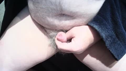 Snapshot of matt4love chatting on 12-17-24, 09:07 matt4love online show from 12-17-24, 09:07