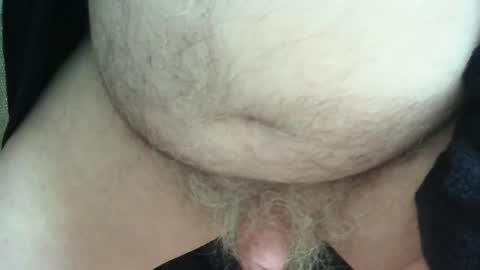 Snapshot of matt4love chatting on 10-11-25, 08:02 matt4love online show from 10-11-25, 08:02