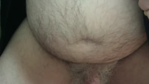 Snapshot of matt4love chatting on 10-18-25, 07:53 matt4love online show from 10-18-25, 07:53