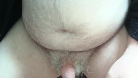 Snapshot of matt4love chatting on 11-11-25, 09:20 matt4love online show from 11-11-25, 09:20