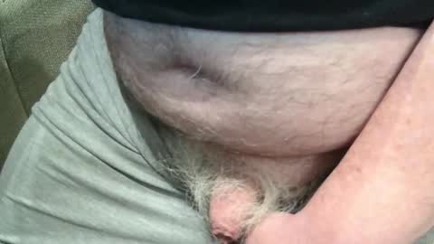 matt4love online show from 02-13-26, 12:39