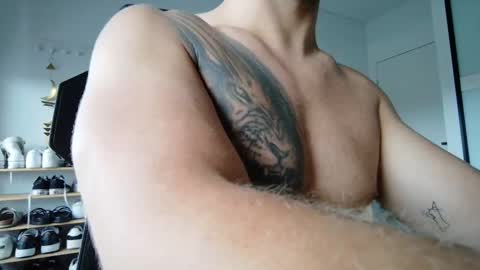 MRD online show from 12-21-24, 02:19