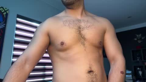 Snapshot of matt_artim chatting on 12-28-24, 11:59 The Matt Leon online show from 12-28-24, 11:59