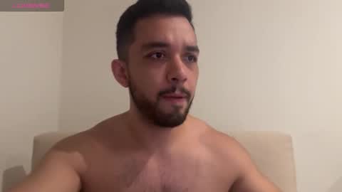 Snapshot of matt_artim chatting on 10-18-25, 10:32 The Matt Leon online show from 10-18-25, 10:32