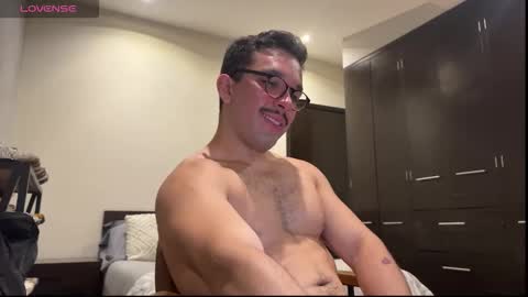 Snapshot of matt_artim chatting on 11-06-25, 12:55 The Matt Leon online show from 11-06-25, 12:55