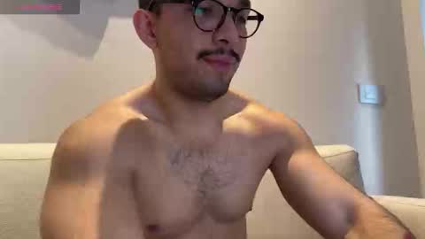 The Matt Leon online show from 01-14-26, 09:31