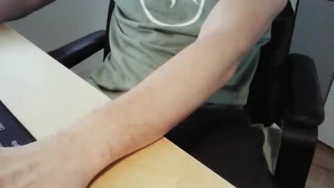 Snapshot of matt_cunnings chatting on 10-25-25, 09:50 matt_cunnings online show from 10-25-25, 09:50