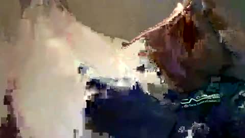 The Big Valbowski online show from 01-26-25, 02:24