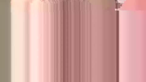 mattay1111 online show from 02-03-26, 06:24