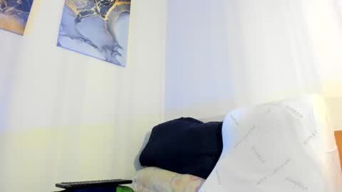  ig mattventure94 online show from 03-07-25, 02:15