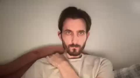 mattcarta online show from 01-09-25, 09:47