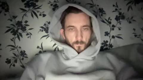 mattcarta online show from 01-12-25, 11:50