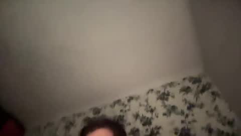 mattcarta online show from 01-12-25, 06:59