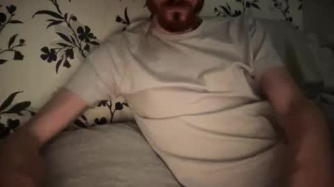 mattcarta online show from 01-17-25, 07:49