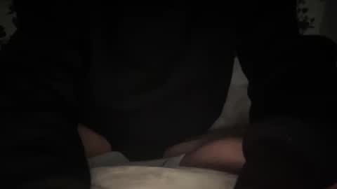 mattcarta online show from 01-19-25, 12:06