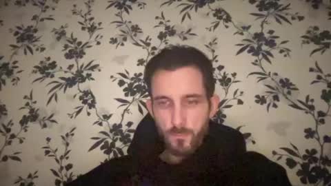 mattcarta online show from 01-20-25, 07:35