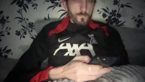 mattcarta online show from 01-24-25, 10:21