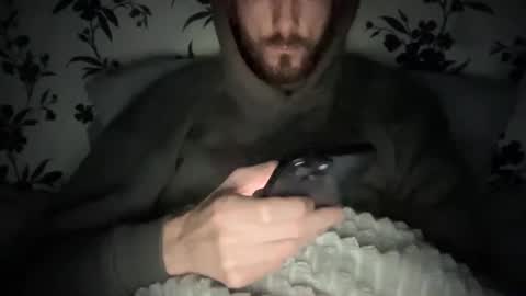 mattcarta online show from 01-26-25, 10:34