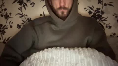 mattcarta online show from 01-26-25, 03:36