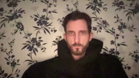 mattcarta online show from 01-29-25, 09:07