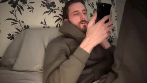 mattcarta online show from 01-31-25, 08:54