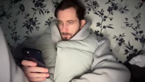 mattcarta online show from 02-01-25, 03:18