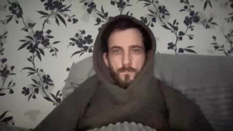 mattcarta online show from 02-02-25, 11:30