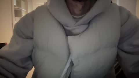 mattcarta online show from 02-03-25, 01:51