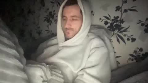 mattcarta online show from 02-08-25, 09:46