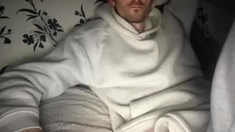 mattcarta online show from 02-09-25, 12:52