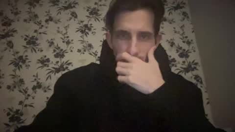 mattcarta online show from 02-13-25, 04:28