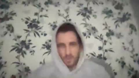 mattcarta online show from 02-14-25, 09:34