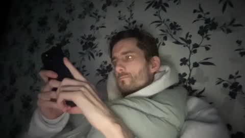 mattcarta online show from 02-19-25, 04:33