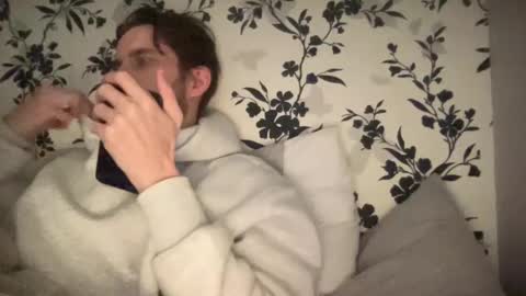 mattcarta online show from 02-28-25, 07:14