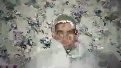 mattcarta online show from 03-02-25, 12:32