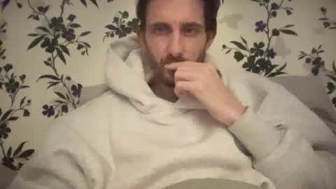 mattcarta online show from 03-02-25, 09:32